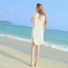 巨星秀